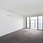 202/21 Gordon Street, Footscray, VIC 3011