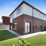 6A Alesia Court, Werribee, VIC 3030