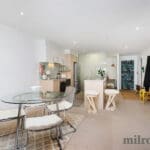112/117 Pier Street, Altona, VIC 3018