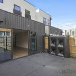 10 John Street, FOOTSCRAY, VIC 3011