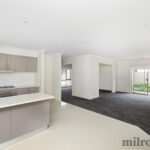 7 Tony Drive, TRUGANINA, VIC 3029