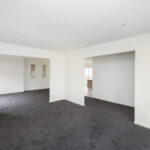 7 Tony Drive, TRUGANINA, VIC 3029