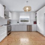 184 Roberts Street, Yarraville, VIC 3013