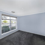 32 Condamine Avenue, Manor Lakes, VIC 3024