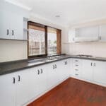 25 Golden Square Crescent, HOPPERS CROSSING, VIC 3029