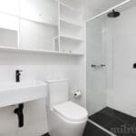 912/8 Hallenstein Street, FOOTSCRAY, VIC 3011