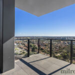 1302/8 Joseph Road, FOOTSCRAY, VIC 3011