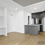 204/6 Joseph Road, FOOTSCRAY, VIC 3011