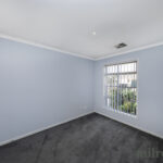 32 Condamine Avenue, Manor Lakes, VIC 3024