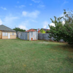 21 Margaret Street, Werribee, VIC 3030