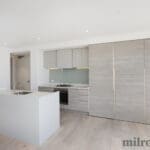 507/188 Ballarat Rd, FOOTSCRAY, VIC 3011