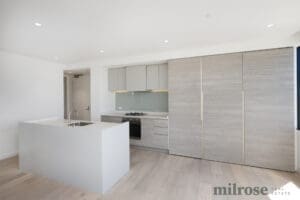 507/188 Ballarat Rd, FOOTSCRAY, VIC 3011
