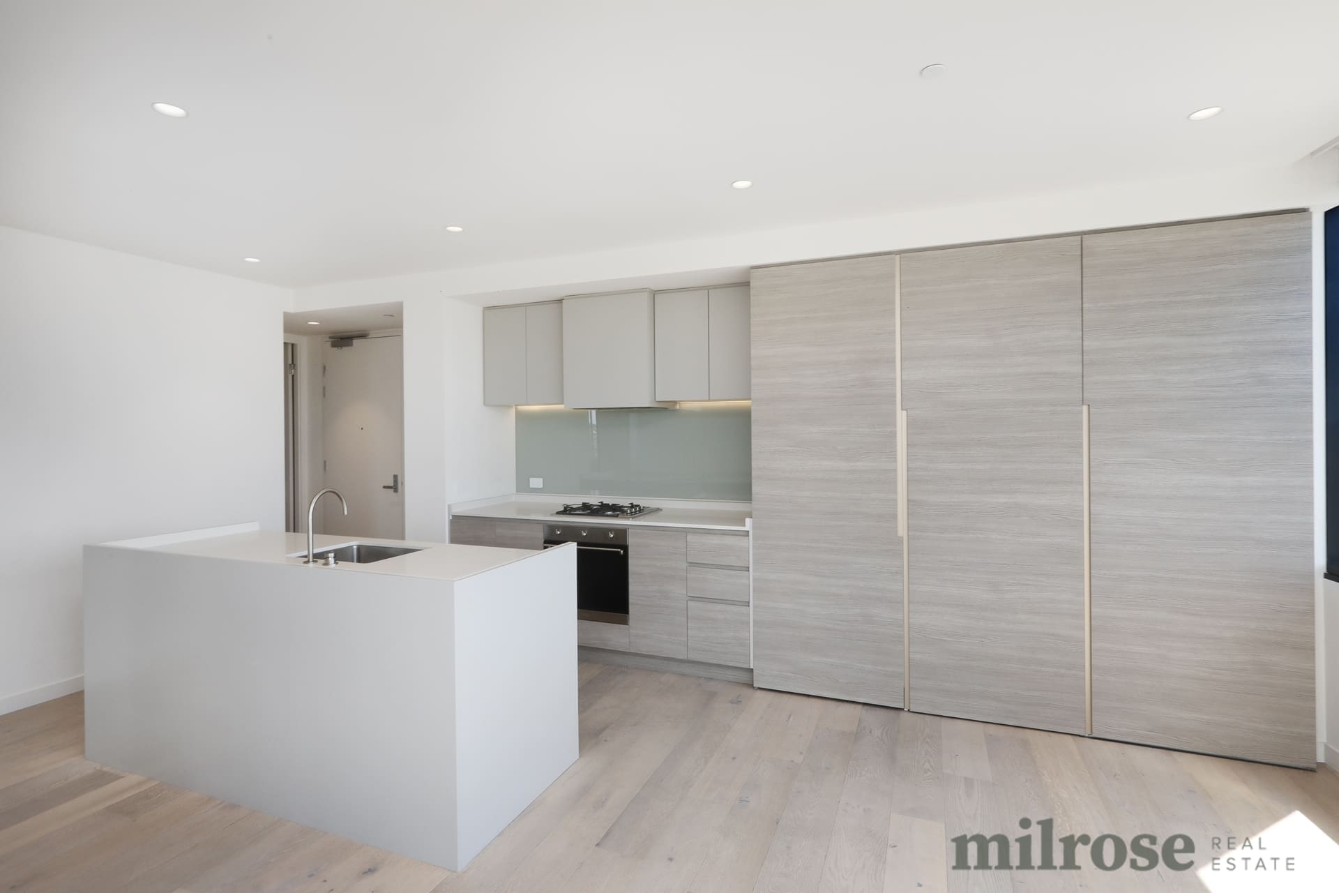 507/188 Ballarat Rd, FOOTSCRAY, VIC 3011
