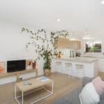 6/116 Gamon Street, Yarraville, VIC 3013