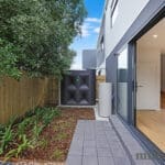 3/115 Stanhope Street, West Footscray, VIC 3012