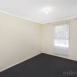 2/8 Francis Street, WERRIBEE, VIC 3030