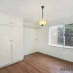 3/34 Empire Street, Footscray, VIC 3011