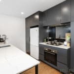 1503/8 Joseph Rd, FOOTSCRAY, VIC 3011