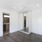 2/68 Simpson street, YARRAVILLE, VIC 3013