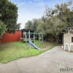13 Trembath Court, ALTONA MEADOWS, VIC 3028