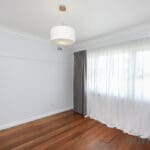 11 Margot Street, West Footscray, VIC 3012
