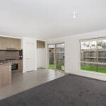 28 Billabong Crescent, Tarneit, VIC 3029