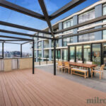 507/188 Ballarat Rd, FOOTSCRAY, VIC 3011