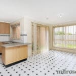3/122 Power Street, St Albans, VIC 3021