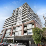 507/188 Ballarat Rd, FOOTSCRAY, VIC 3011