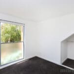 8/49 Rosamond Road, Maidstone, VIC 3012