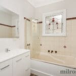 57 Blenheim Road, Newport, VIC 3015