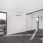 8 John Street, Footscray, VIC 3011
