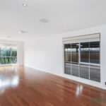 23 Iluka Dr, Werribee, VIC 3030