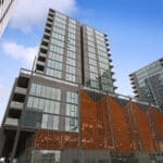 912/4 Joseph Road, FOOTSCRAY, VIC 3011
