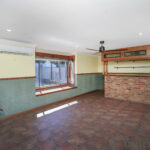 53 Dona Dr, Hoppers Crossing, VIC 3029