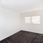 73 Ballarat Road, MAIDSTONE, VIC 3012