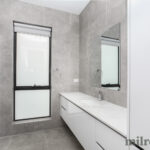 26 Lollipop Cr, Sunbury, VIC 3429
