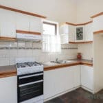 14 Browning Street, SEDDON, VIC 3011