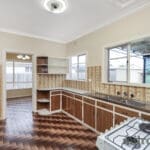 43 Mailey Street, Sunshine West, VIC 3020