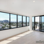 507/188 Ballarat Rd, FOOTSCRAY, VIC 3011