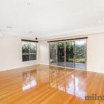 3/164 Cornwall Road, Sunshine, VIC 3020