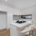 33A Hutchison Street, Albion, VIC 3020