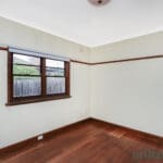 111 Essex Street, West Footscray, VIC 3012