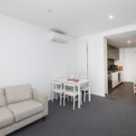 609D/4 Tannery Walk, FOOTSCRAY, VIC 3011