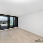 508/4 Joseph RD, FOOTSCRAY, VIC 3011
