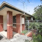 2/17 Milverton Street, Moonee Ponds, VIC 3039