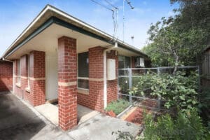 2/17 Milverton Street, Moonee Ponds, VIC 3039