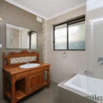 35 Stenson Road, Kealba, VIC 3021