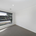 21 Stella Way, HOPPERS CROSSING, VIC 3029
