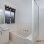 45 Rosedale Place, Wyndham Vale, VIC 3024